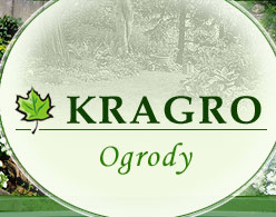 KRAGRO - ogrody